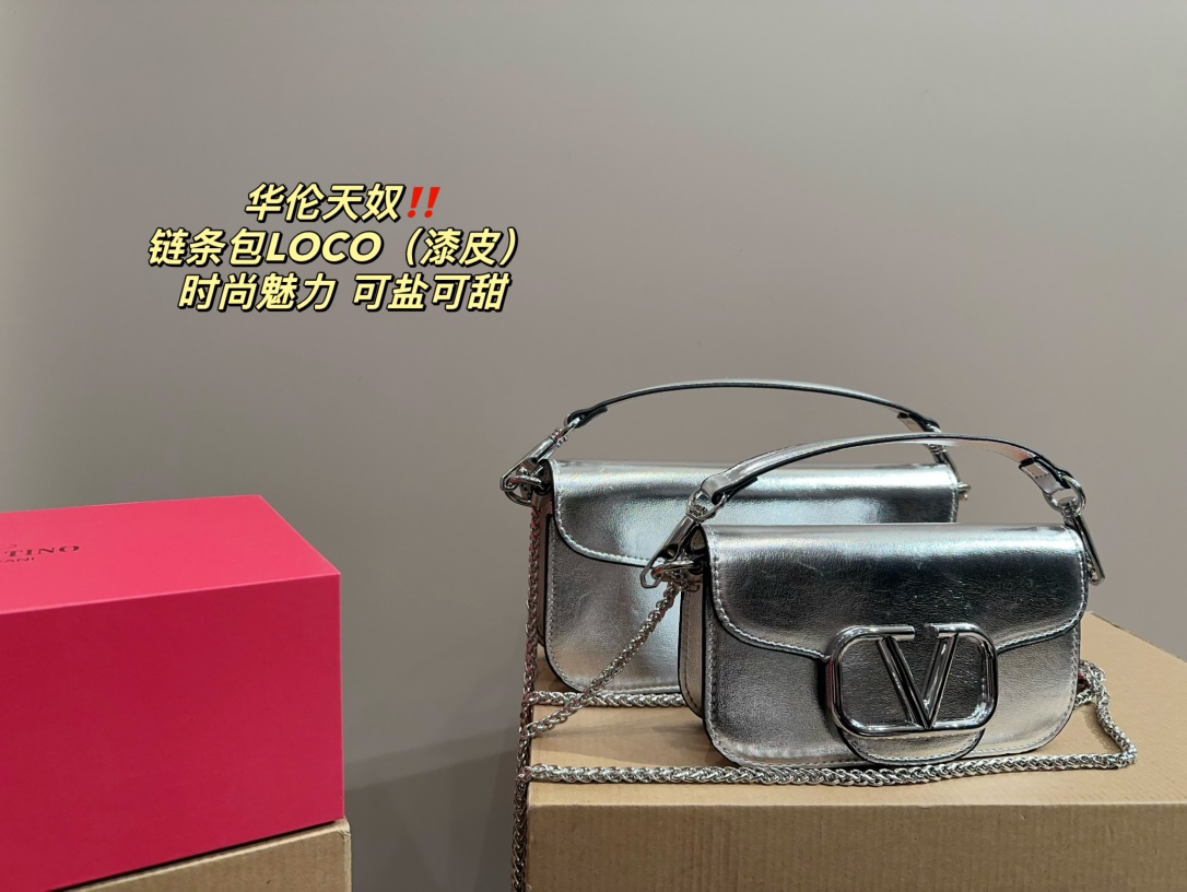 $28.99-Valentino-X5767 gallery