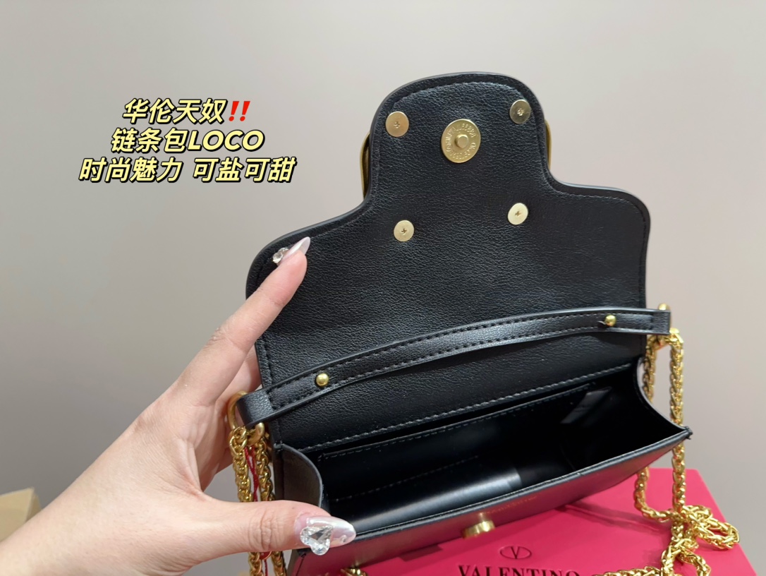 $28.99-Valentino-X5767 gallery