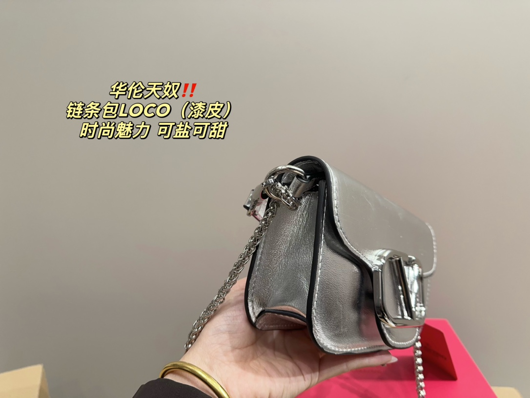 $28.99-Valentino-X5767 gallery