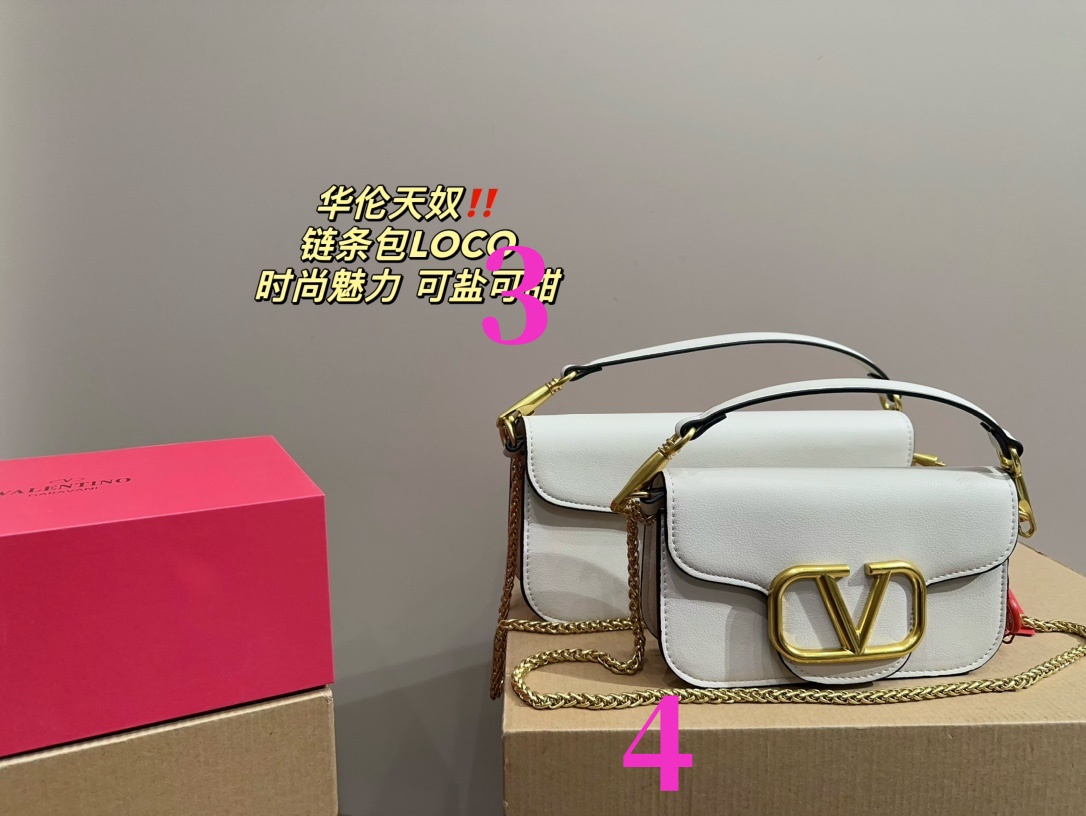 $28.99-Valentino-X5767 gallery