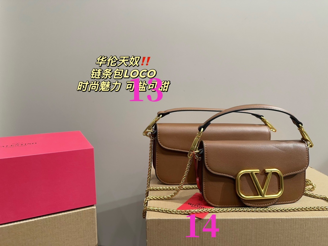 $28.99-Valentino-X5767 gallery