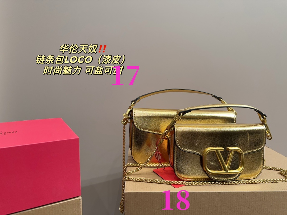 $28.99-Valentino-X5767 gallery