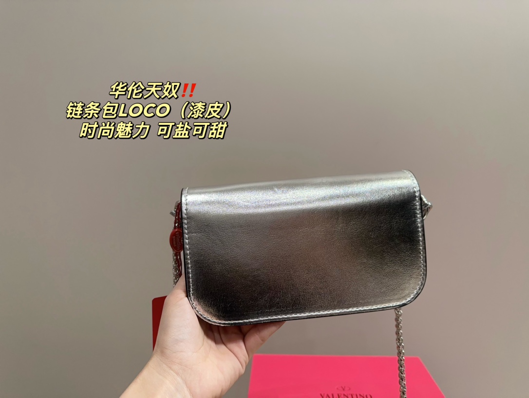 $28.99-Valentino-X5767 gallery