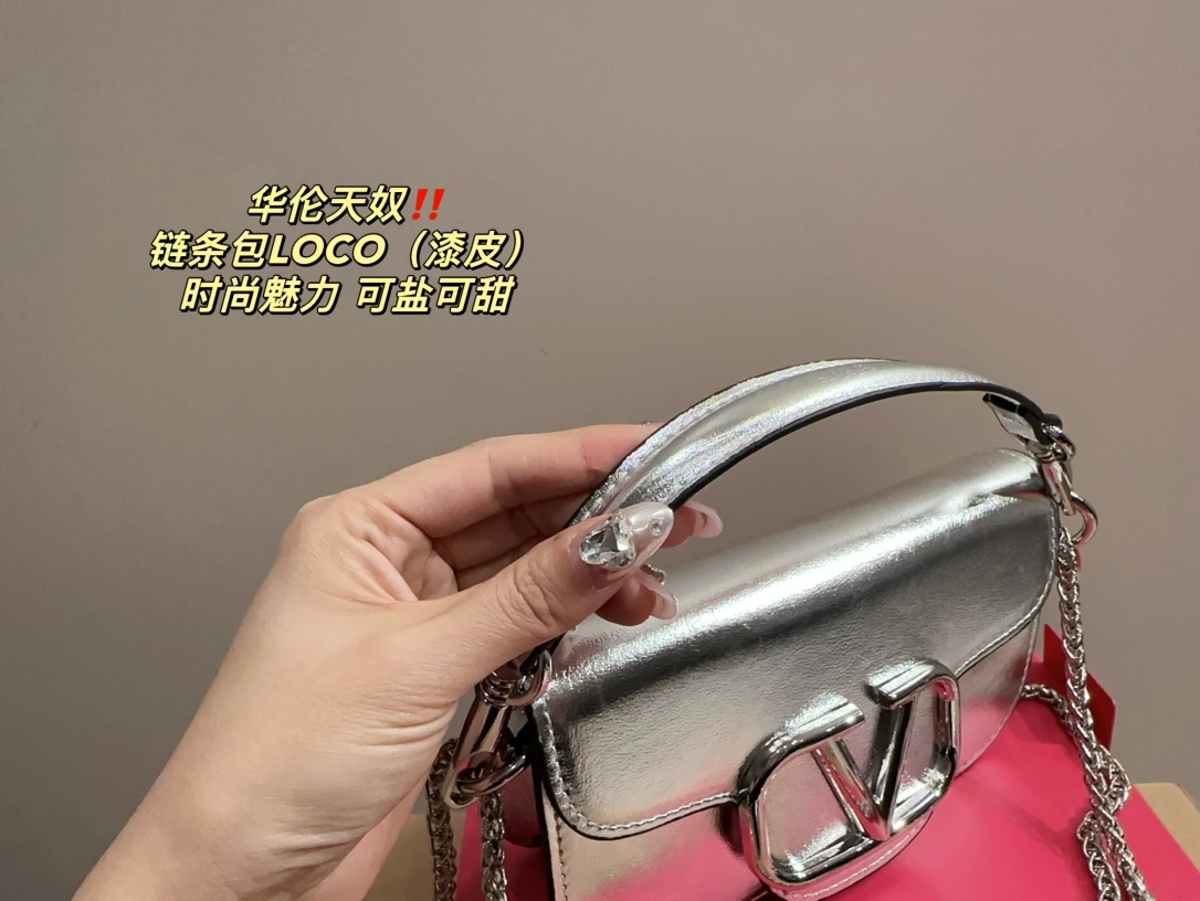 $28.99-Valentino-X5767 gallery