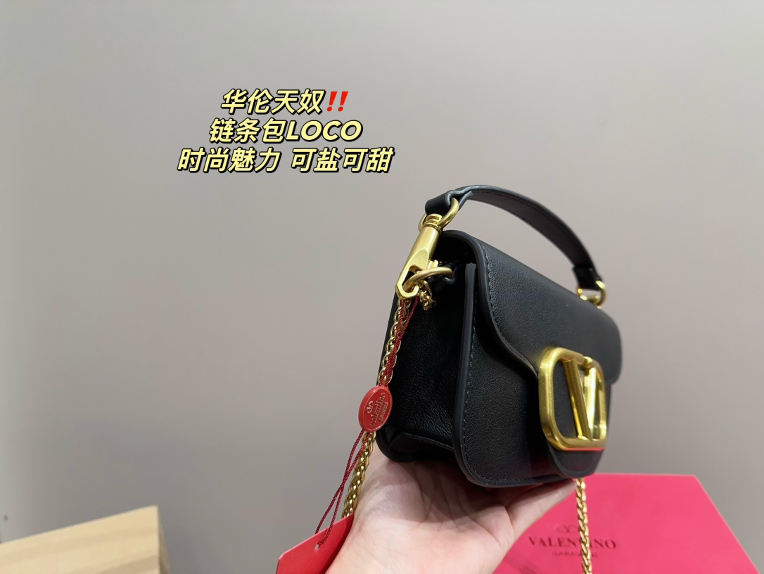 $28.99-Valentino-X5767 gallery