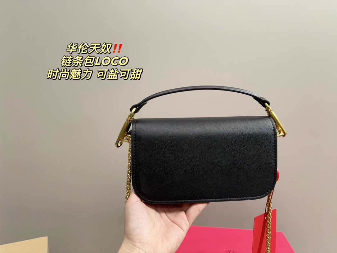 $28.99-Valentino-X5767 gallery