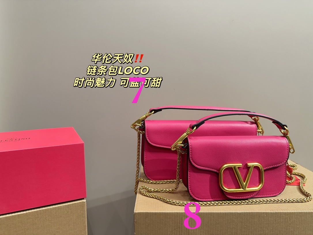 $28.99-Valentino-X5767 gallery