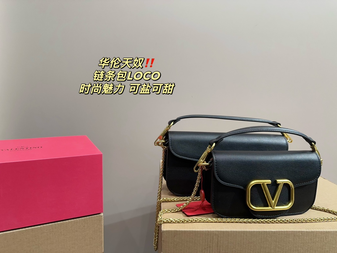 $28.99-Valentino-X5767 gallery