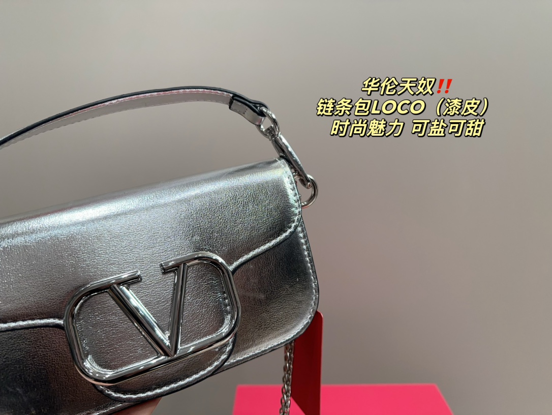 $28.99-Valentino-X5767 gallery