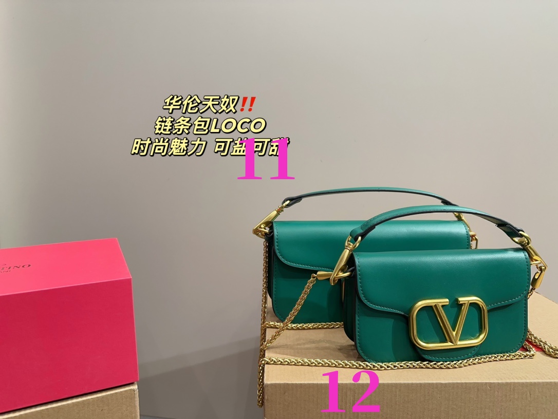 $28.99-Valentino-X5767 gallery
