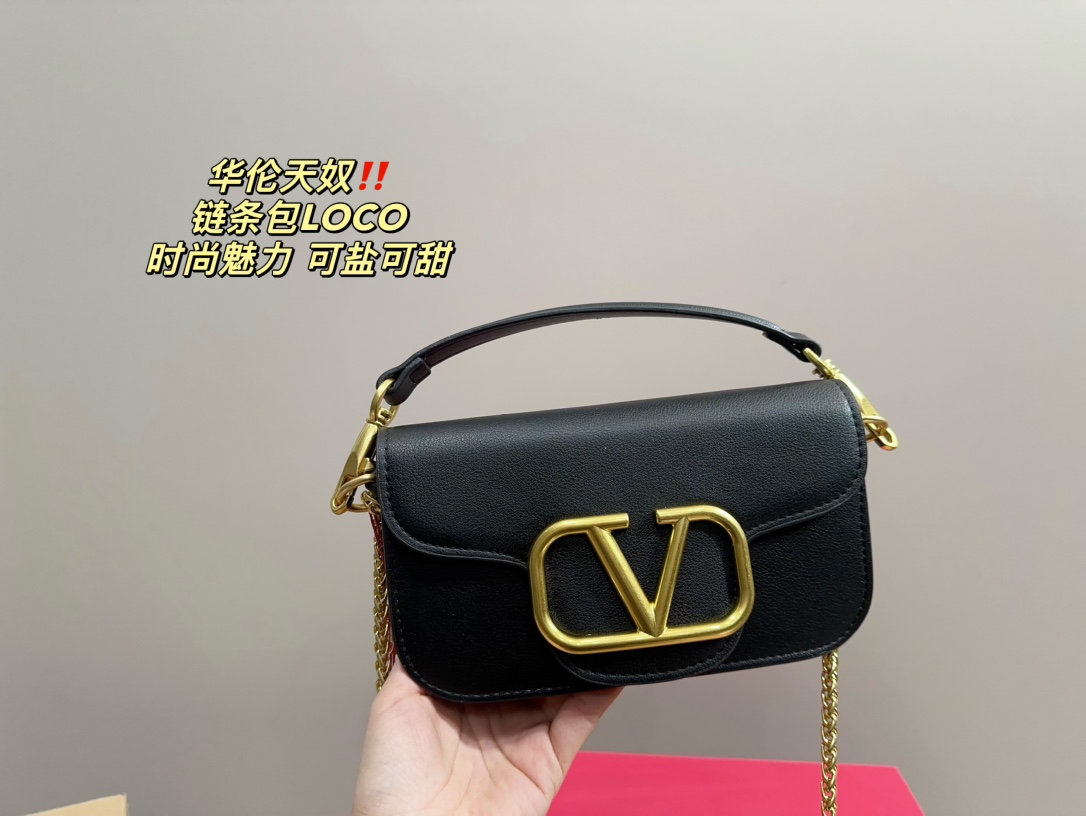 $28.99-Valentino-X5767 gallery