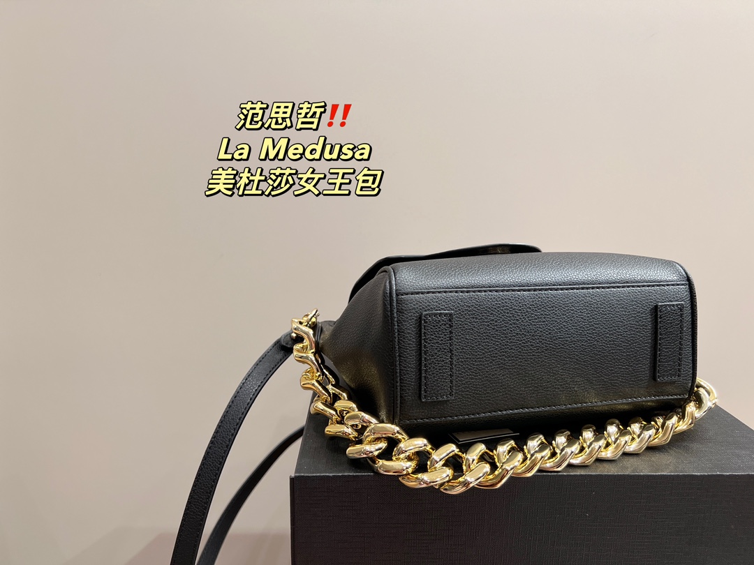 $28.99-Versace-X5448 gallery
