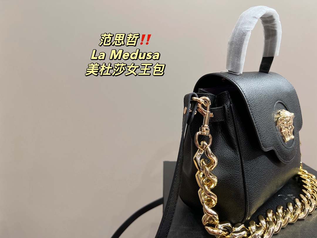 $28.99-Versace-X5448 gallery
