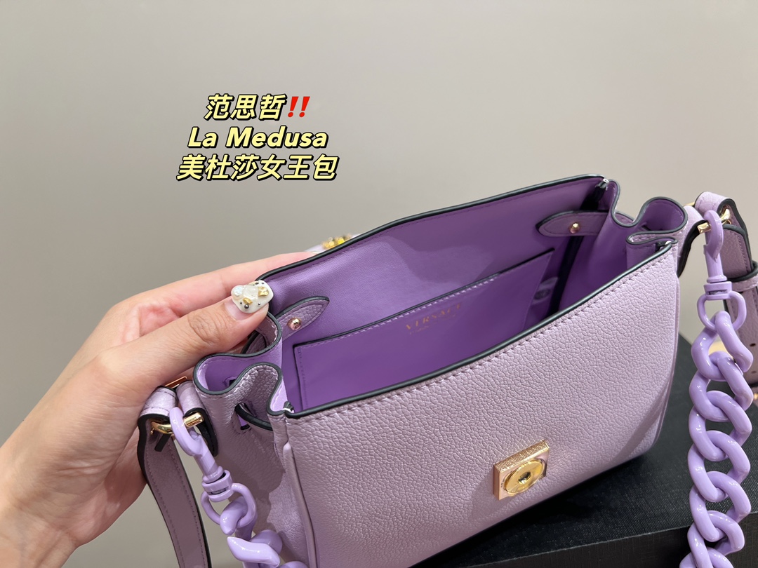 $28.99-Versace-X5448 gallery