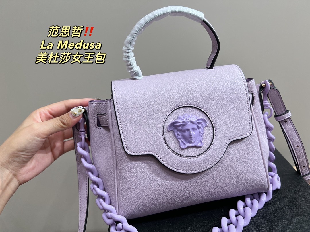 $28.99-Versace-X5448 gallery
