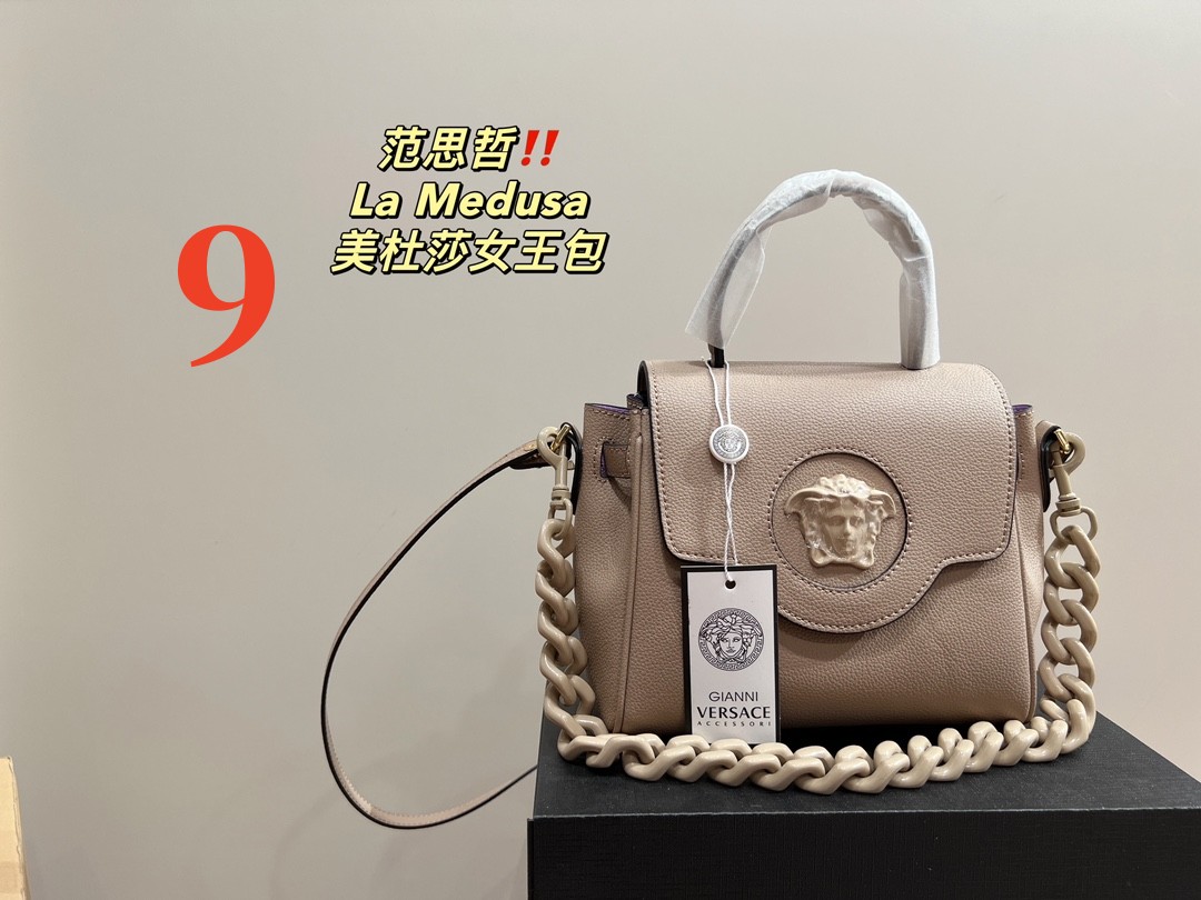 $28.99-Versace-X5448 gallery