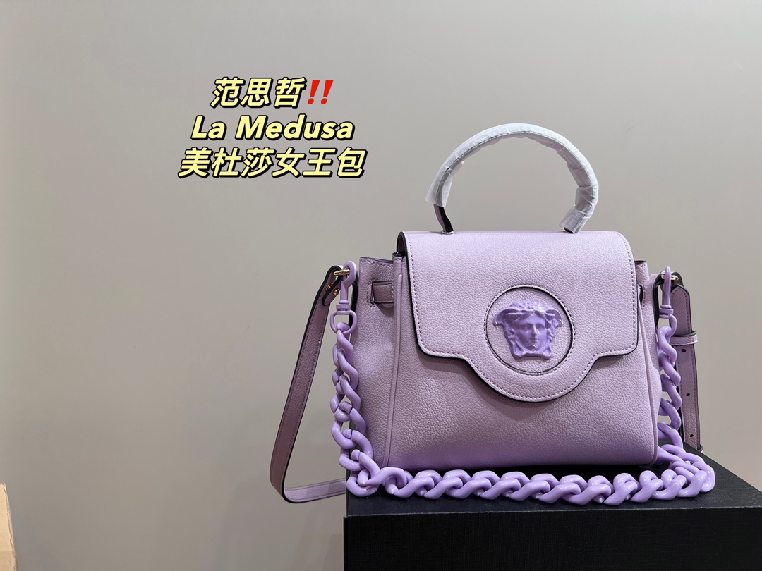 $28.99-Versace-X5448 gallery