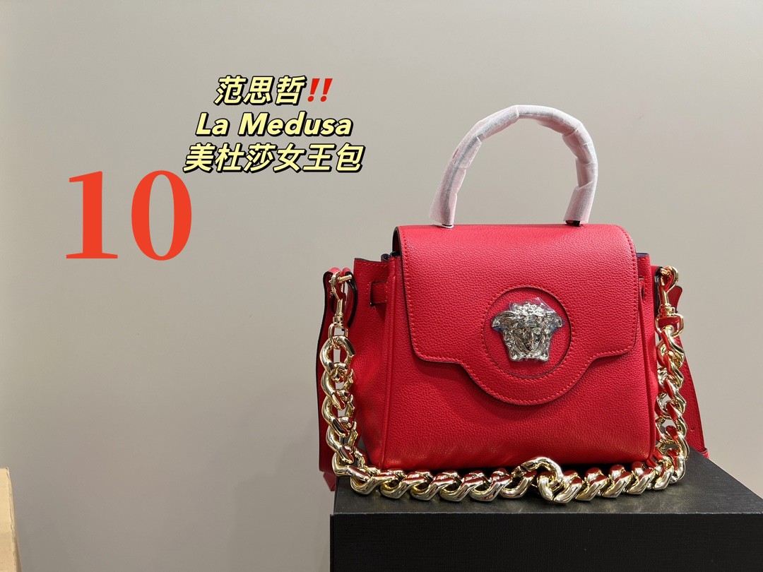 $28.99-Versace-X5448 gallery