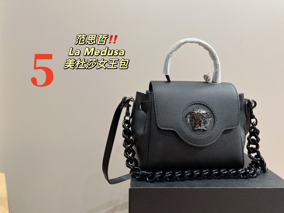 $28.99-Versace-X5448 gallery
