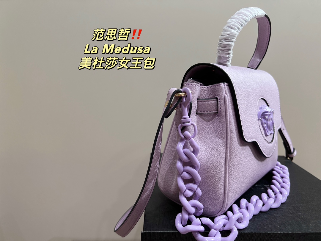 $28.99-Versace-X5448 gallery