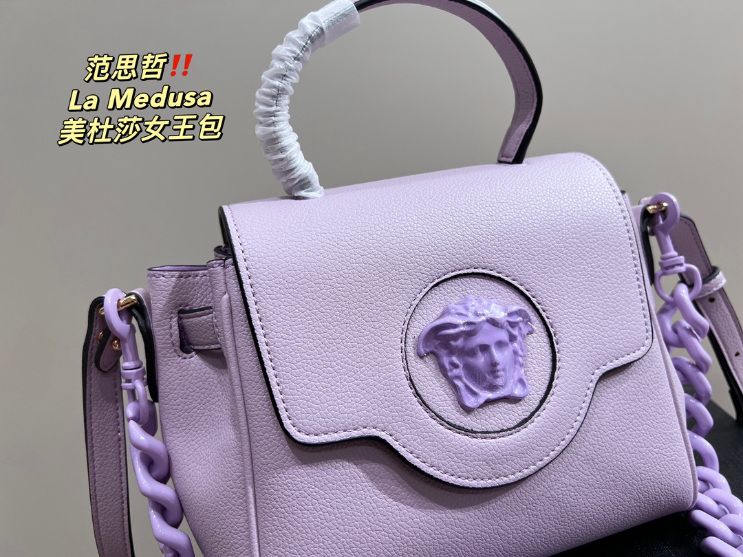 $28.99-Versace-X5448 gallery
