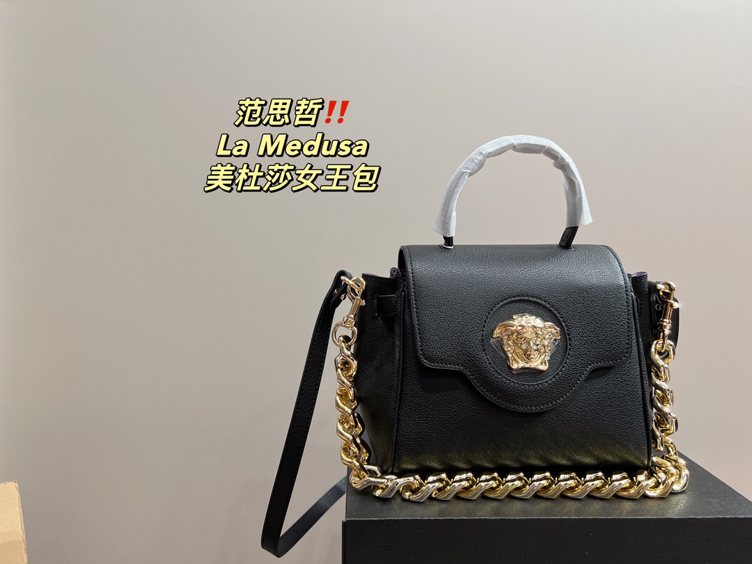 $28.99-Versace-X5448 gallery