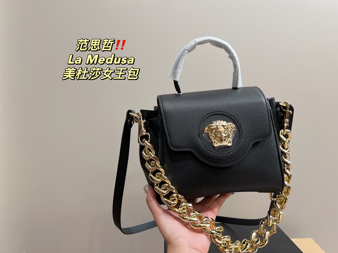 $28.99-Versace-X5448 gallery