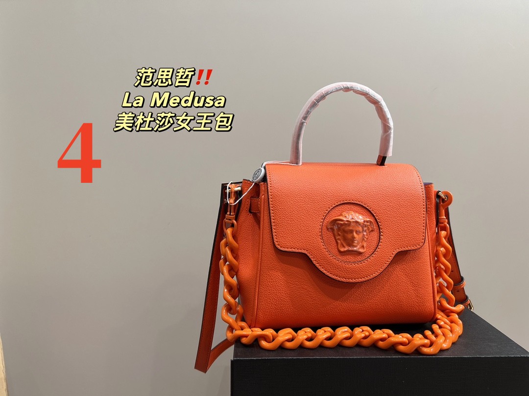 $28.99-Versace-X5448 gallery