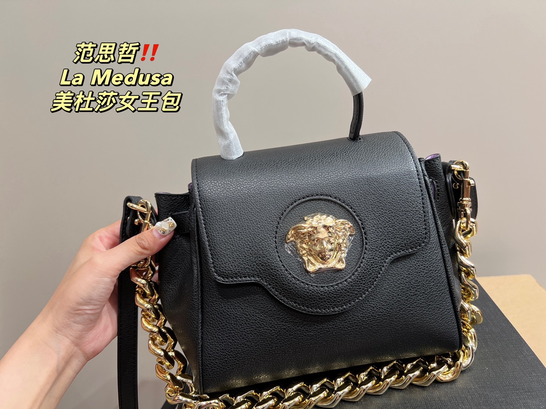 $28.99-Versace-X5448 gallery