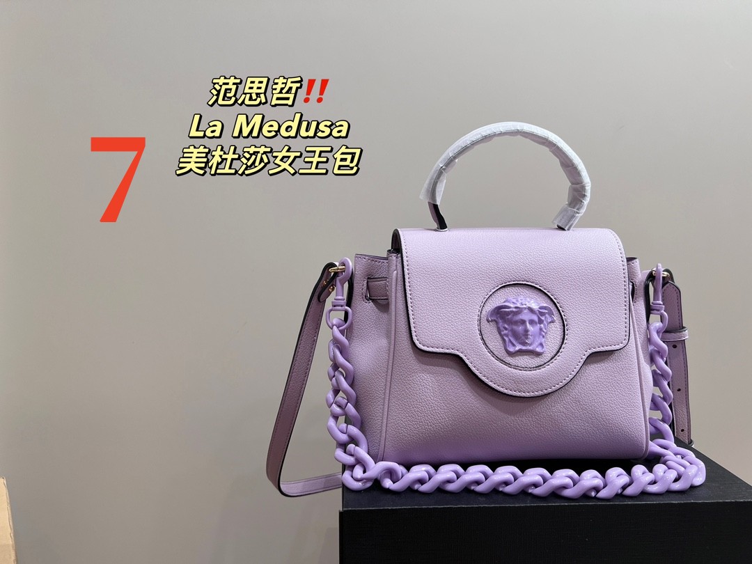 $28.99-Versace-X5448 gallery