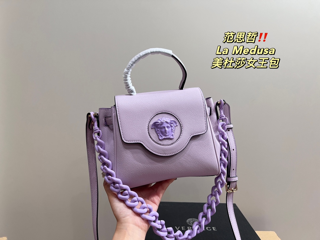 $28.99-Versace-X5448 gallery