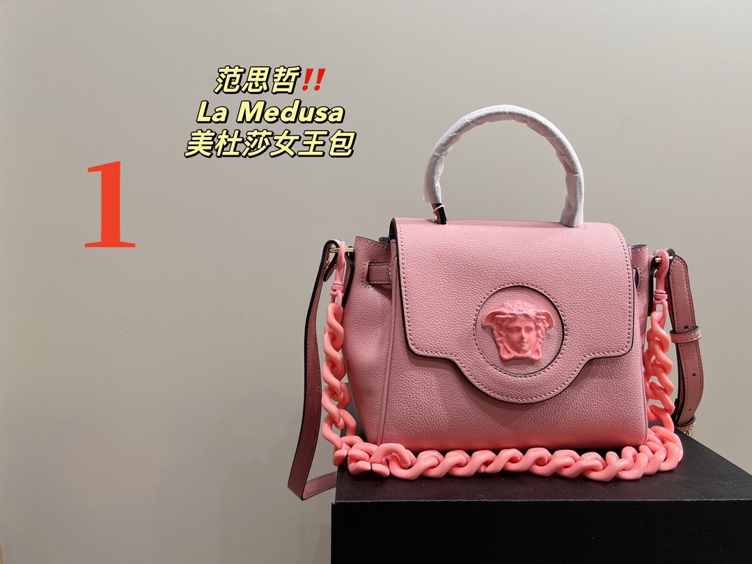 $28.99-Versace-X5448 gallery