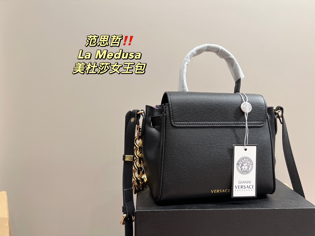 $28.99-Versace-X5448 gallery