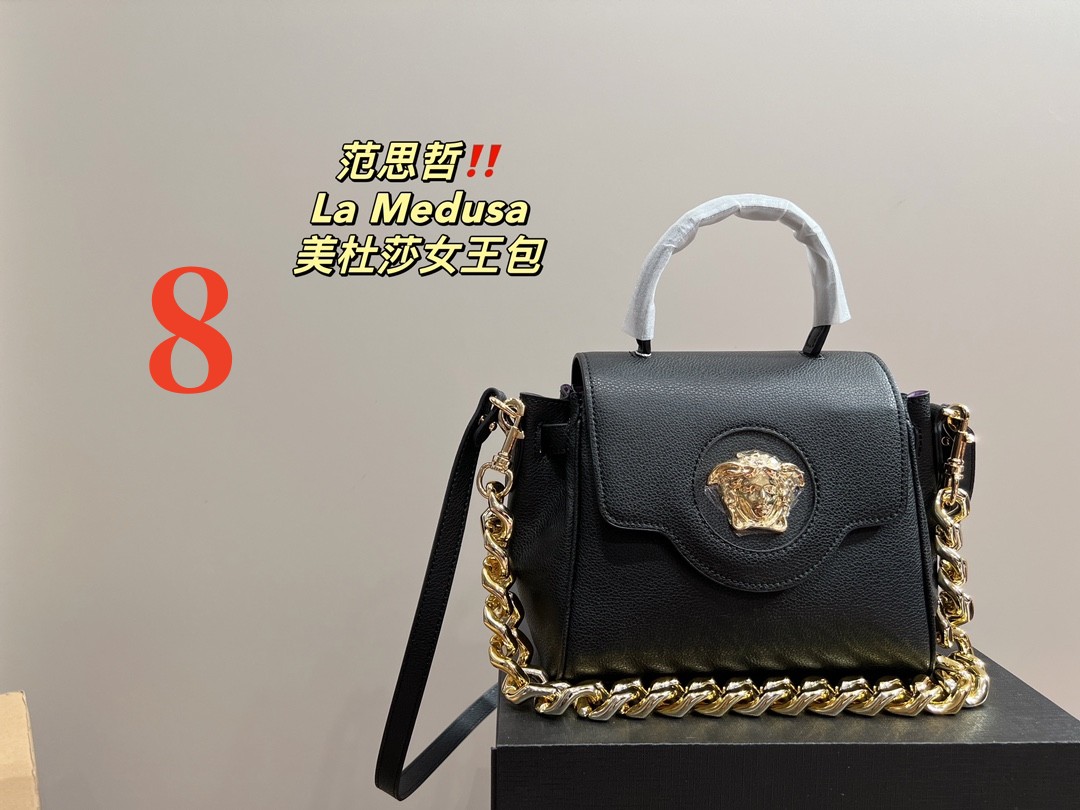 $28.99-Versace-X5448 gallery