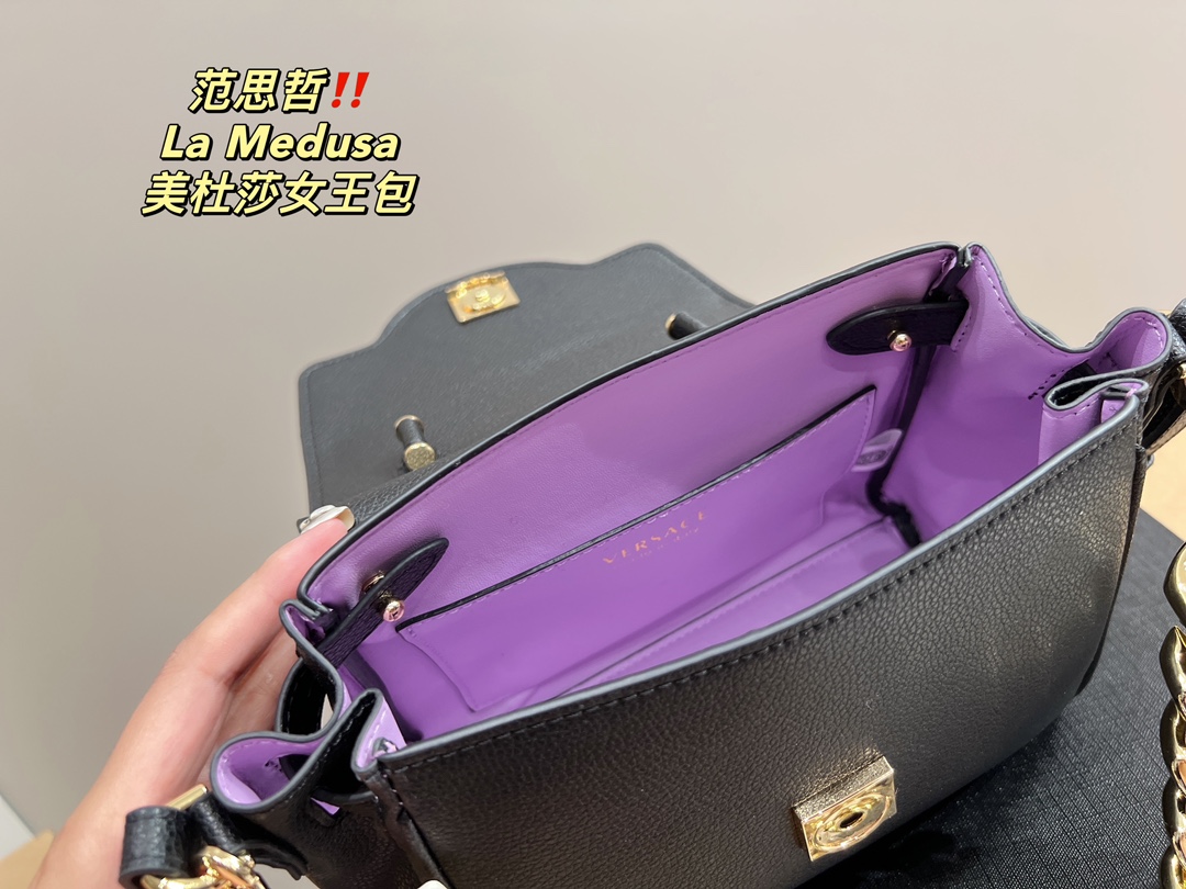 $28.99-Versace-X5448 gallery