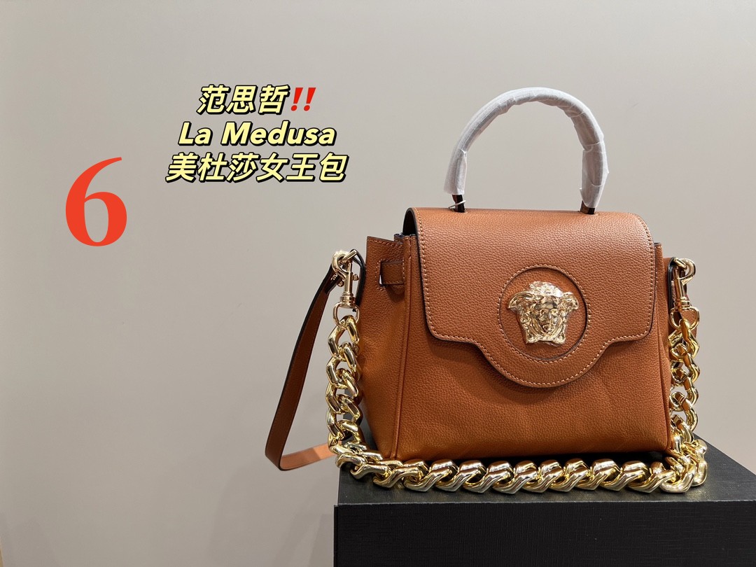 $28.99-Versace-X5448 gallery
