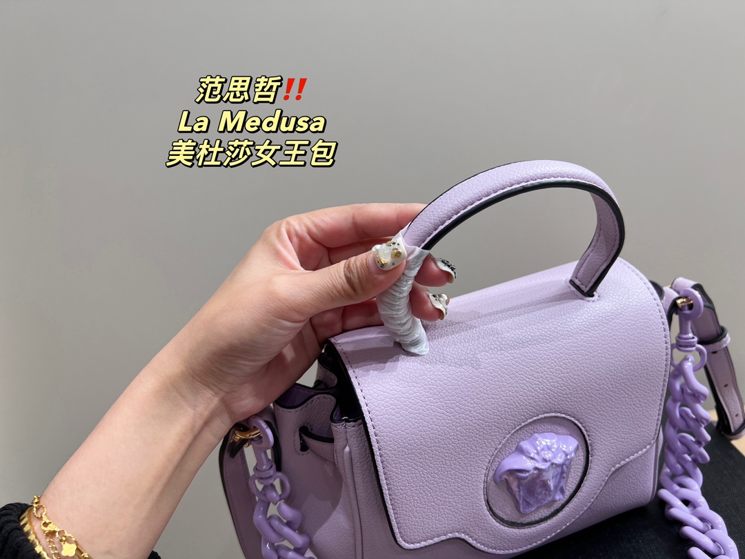 $28.99-Versace-X5448 gallery