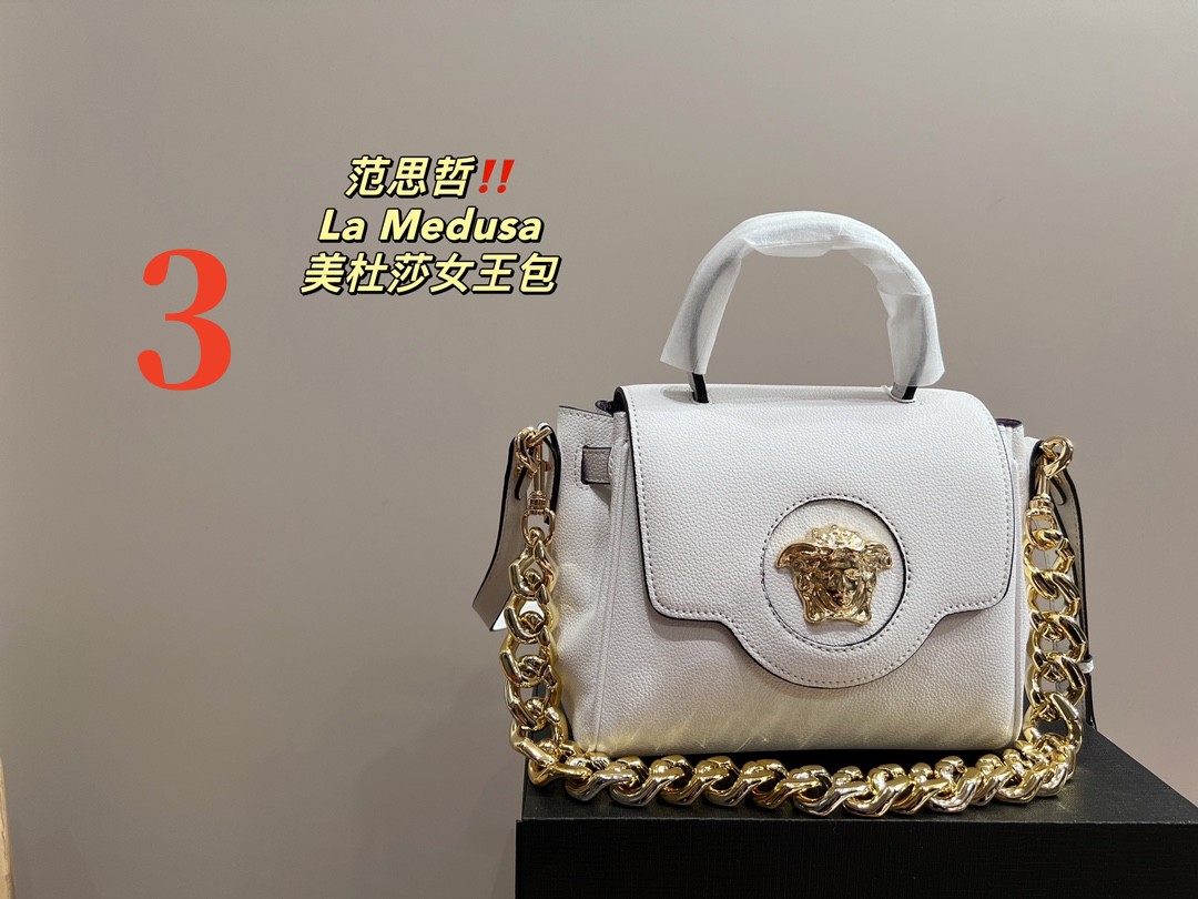 $28.99-Versace-X5448 gallery