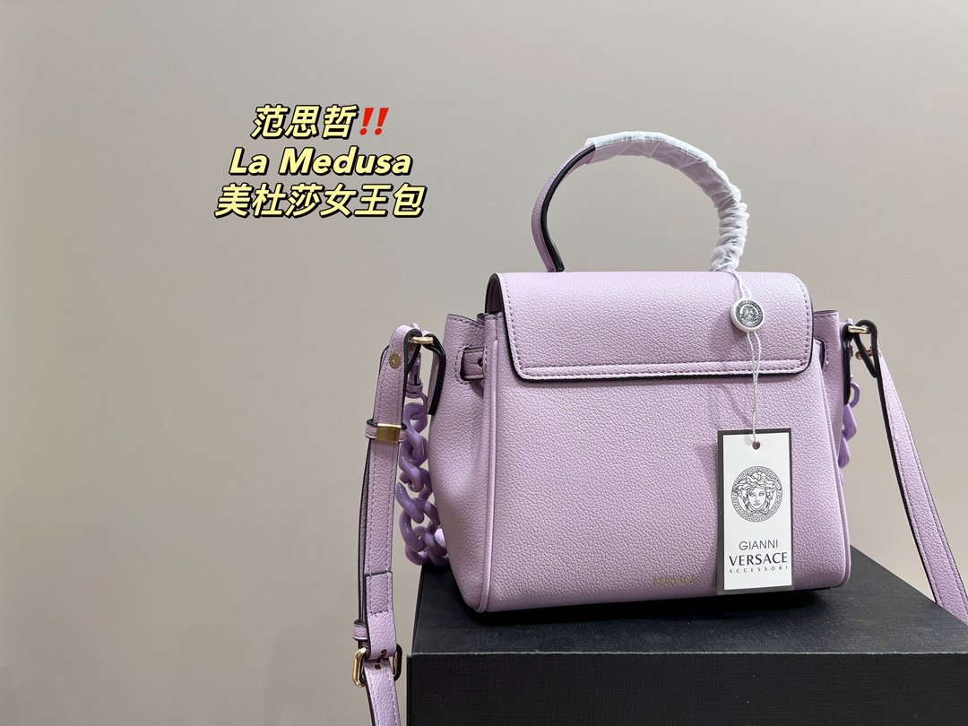 $28.99-Versace-X5448 gallery