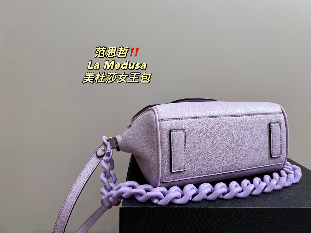 $28.99-Versace-X5448 gallery