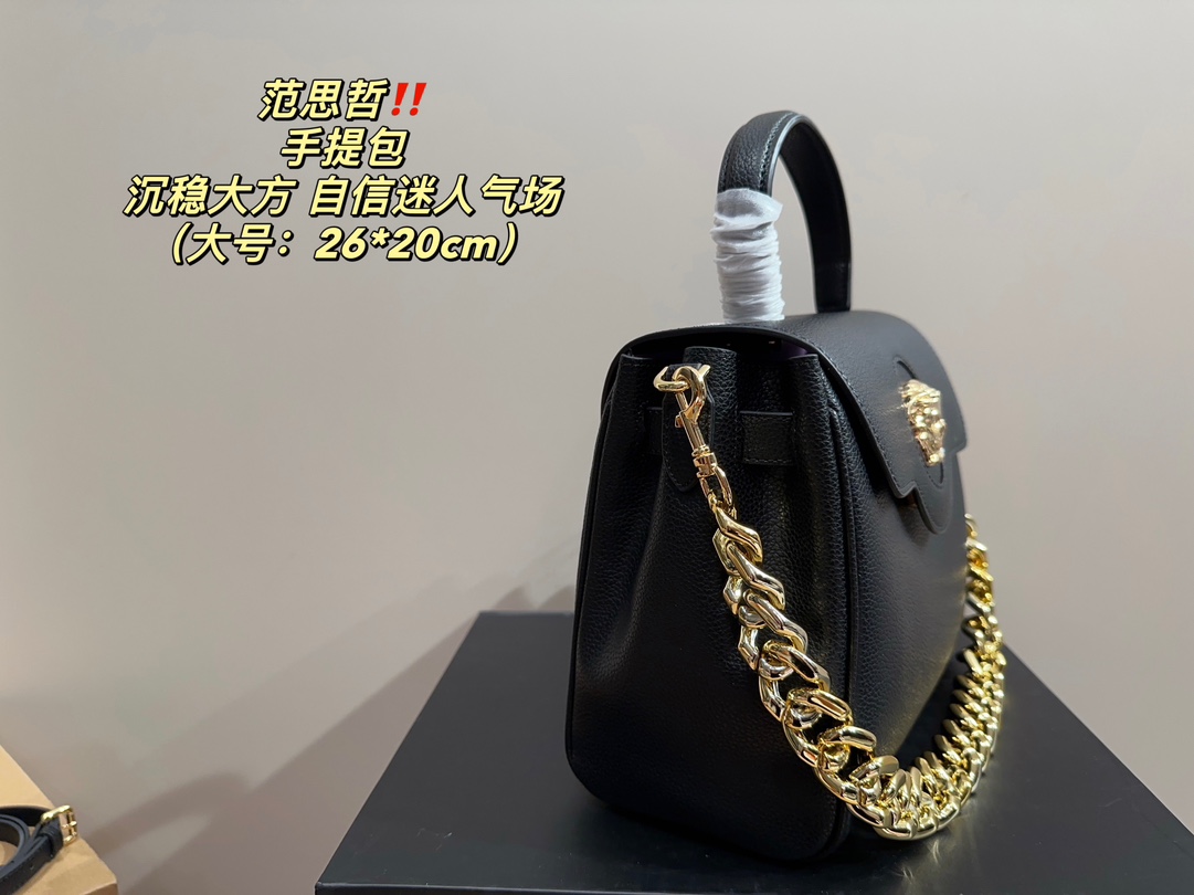 $28.99-Versace-X5568 gallery