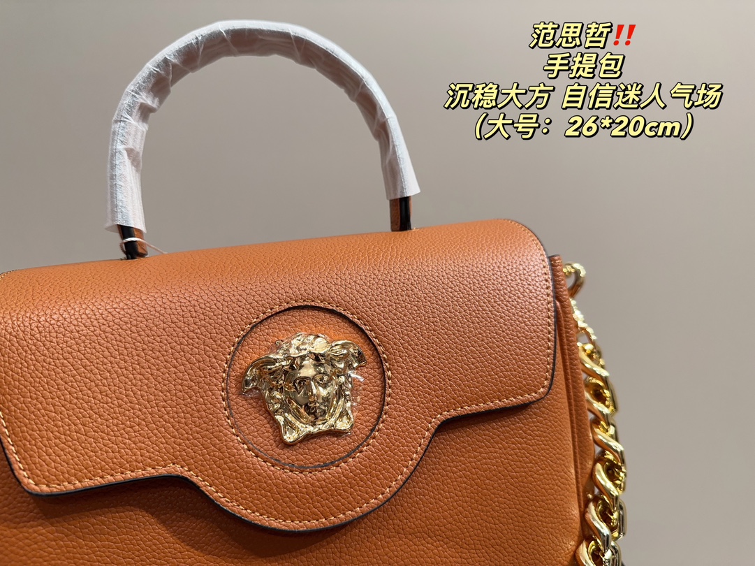 $28.99-Versace-X5568 gallery