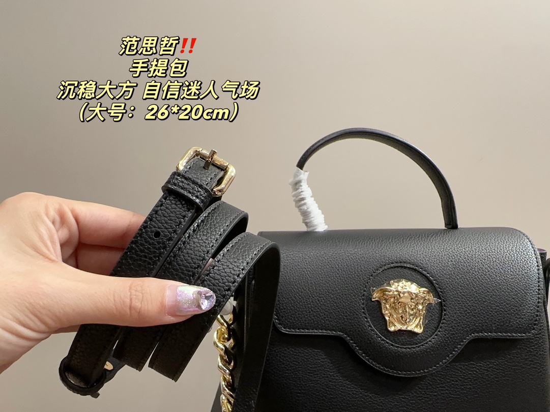 $28.99-Versace-X5568 gallery