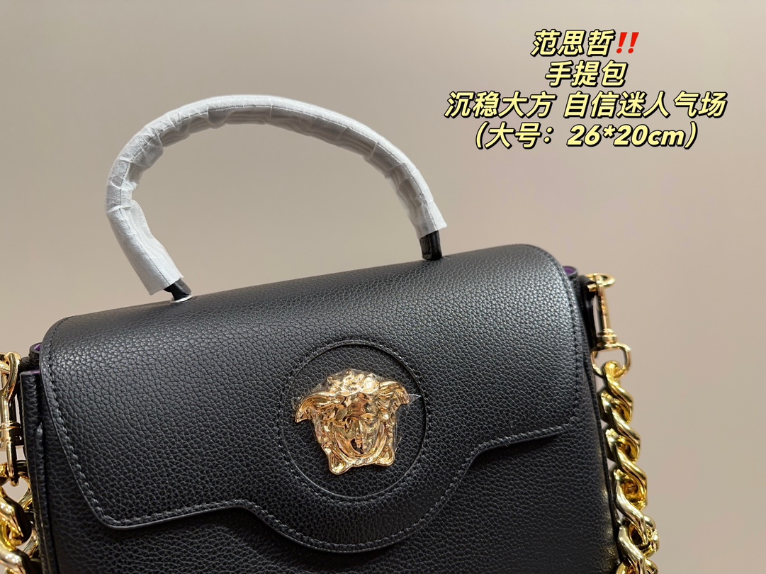 $28.99-Versace-X5568 gallery