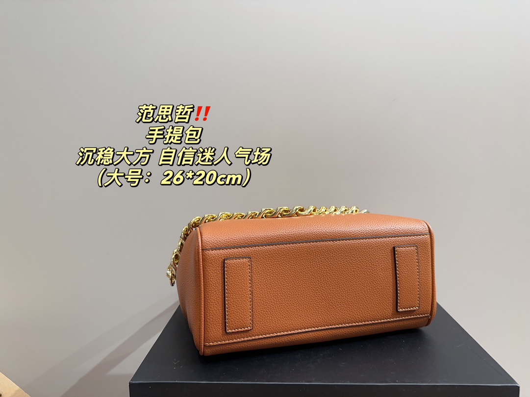 $28.99-Versace-X5568 gallery
