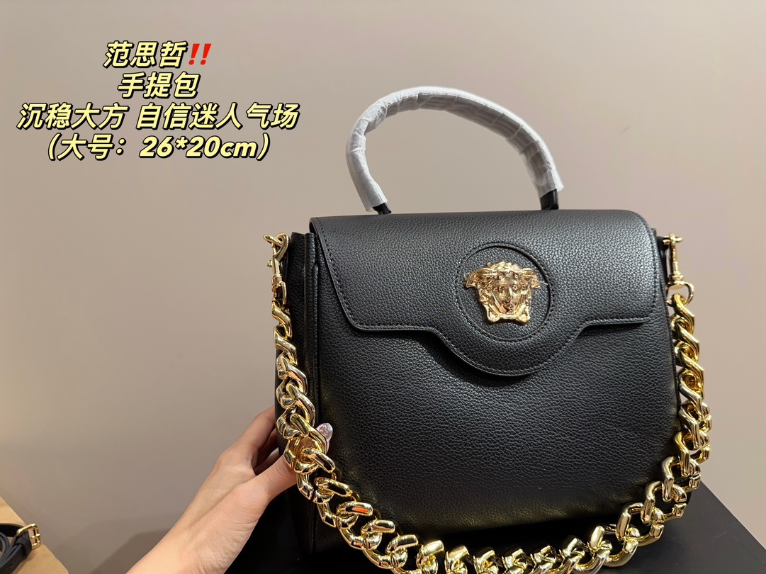 $28.99-Versace-X5568 gallery