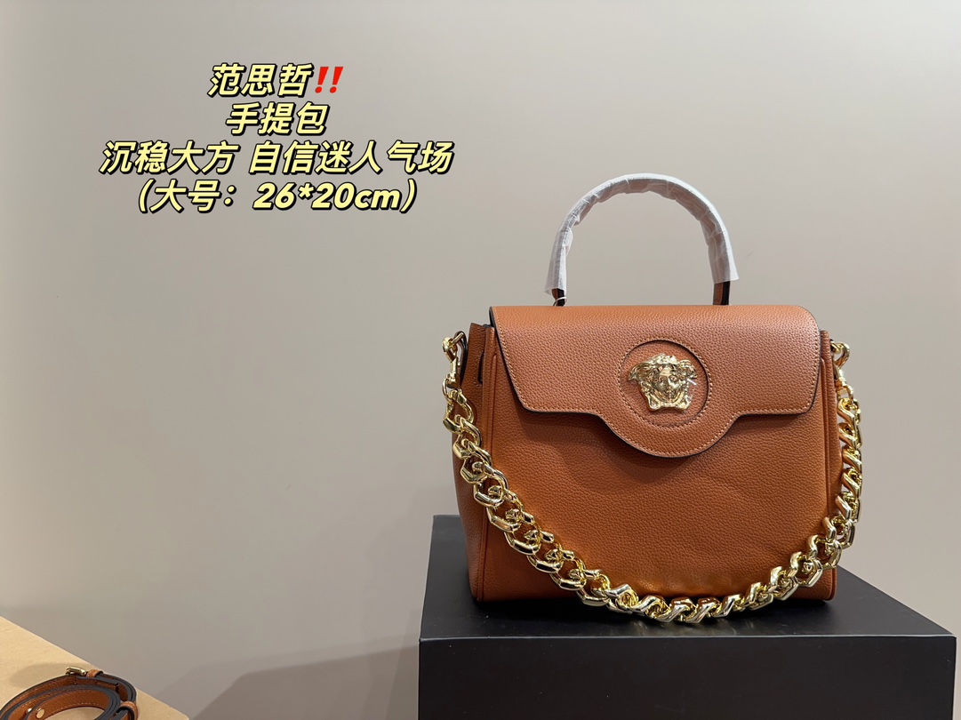 $28.99-Versace-X5568 gallery