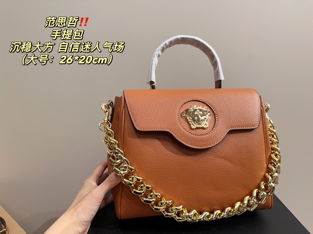 $28.99-Versace-X5568 gallery