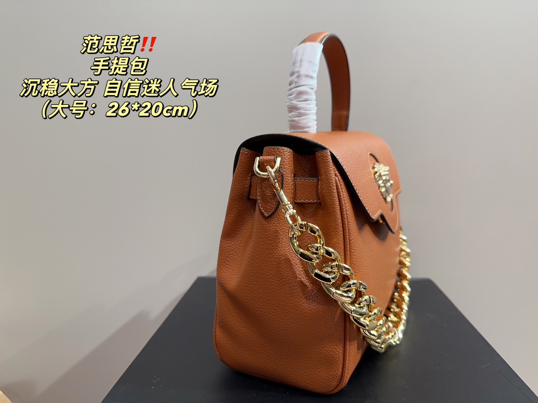$28.99-Versace-X5568 gallery