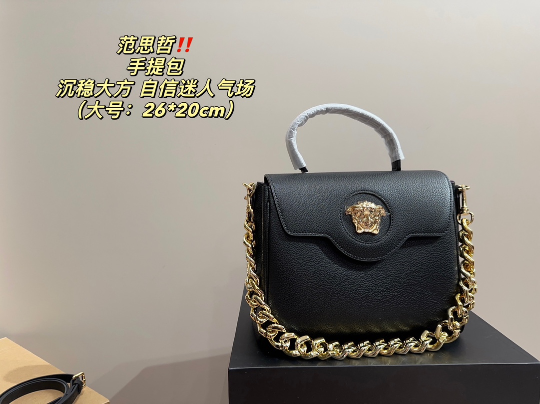 $28.99-Versace-X5568 gallery